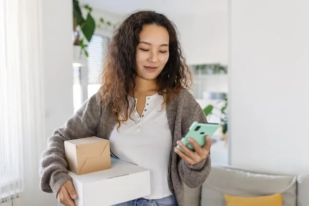 SHEIN Free Shipping: How to Get It & Avoid Fees in 2024 - Cover Image