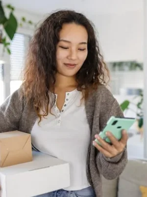 SHEIN Free Shipping: How to Get It & Avoid Fees in 2024 - Cover Image