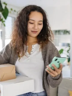 SHEIN Free Shipping: How to Get It & Avoid Fees in 2024 - Cover Image