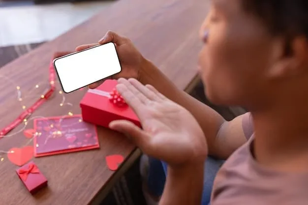 SHEIN Gift Card Discounts: Find & Maximize Your Savings in 2025 - Cover Image