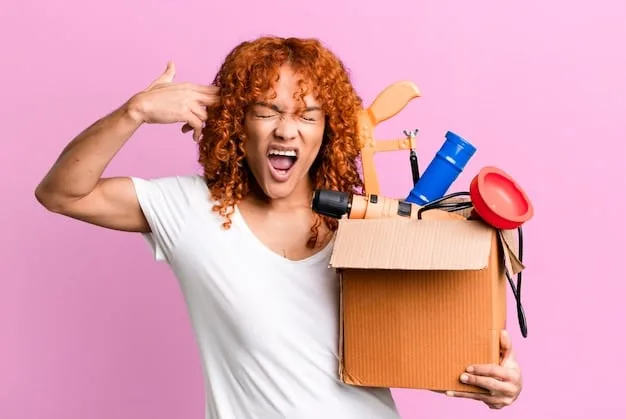 SHEIN Mystery Box Unboxing: Are the Discounts Worth It? - Cover Image