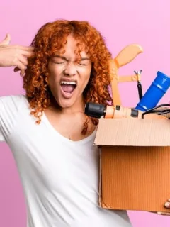 SHEIN Mystery Box Unboxing: Are the Discounts Worth It? - Cover Image