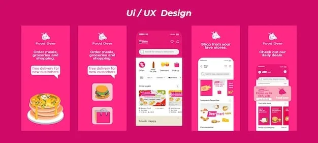 A close-up shot of the SHEIN website or app interface, highlighting the