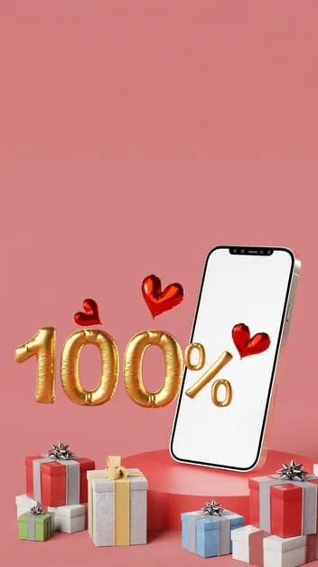 SHEIN App Discounts: Download & Save 10% Exclusively! - Cover Image