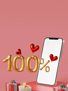 SHEIN App Discounts: Download & Save 10% Exclusively! - Cover Image