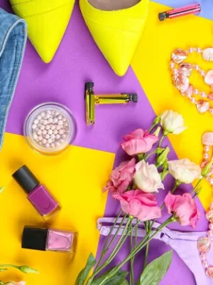 SHEIN Holiday Sales Calendar 2025: Maximize Savings on Major Discount Events - Cover Image