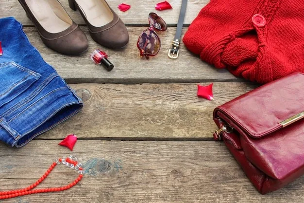 SHEIN Clearance: Get Fashion Deals at Rock-Bottom Prices - Cover Image