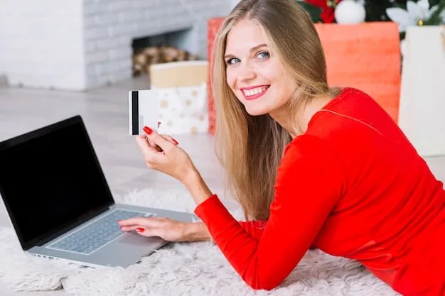 SHEIN Gift Card Discounts: Find the Best Deals & How-to-Use Guide - Cover Image