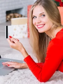 SHEIN Gift Card Discounts: Find the Best Deals & How-to-Use Guide - Cover Image