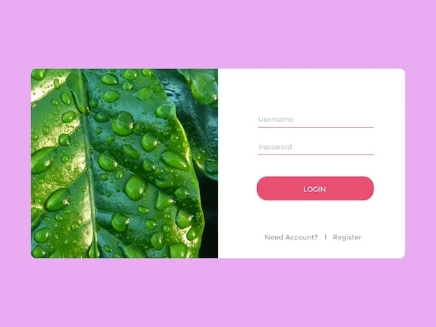 SHEIN Email Sign-Up Bonus: Your Discount Awaits! - Cover Image