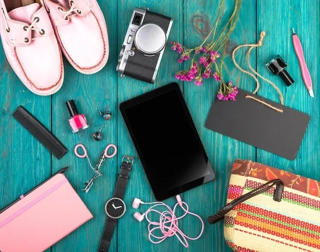 SHEIN Daily Deals: Get Up to 70% Off New Arrivals Daily - Cover Image
