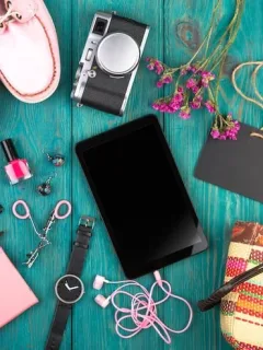SHEIN Daily Deals: Get Up to 70% Off New Arrivals Daily - Cover Image