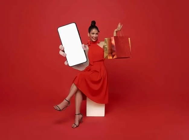 Maximize Savings: A Guide to the SHEIN Loyalty Program - Cover Image