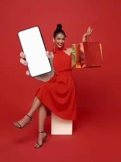 Maximize Savings: A Guide to the SHEIN Loyalty Program - Cover Image