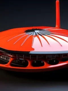 Will FCC Router Security Regulations in 2025 Impact Your Home Network? - Cover Image