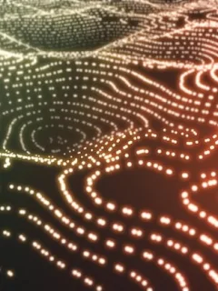 Quantum Computing in 2025: Key Advancements and Future Outlook - Cover Image