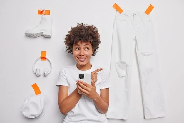 SHEIN Student Discount: How to Verify & Save 20% - Cover Image