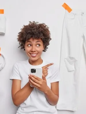 SHEIN Student Discount: How to Verify & Save 20% - Cover Image