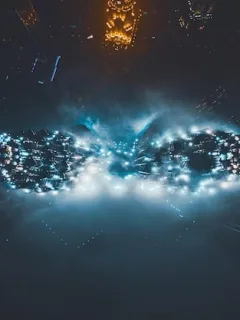 Quantum Computing: 2025 Outlook on Advancements and Future Impact - Cover Image