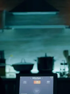 Smart Home Security 2025: Top Brands Protecting Against Cyber Threats - Cover Image