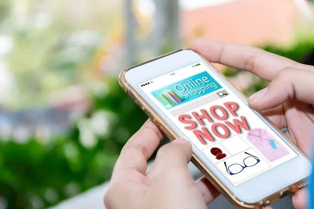 A screenshot of the SHEIN app displaying several promotional banners, highlighting different discount codes and limited-time offers. Close-up on the terms and conditions of one promotion.