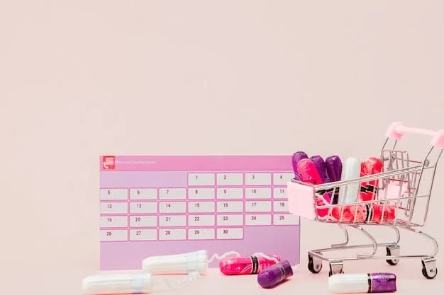 SHEIN Holiday Sales Calendar 2025: Your Guide to Discount Events - Cover Image