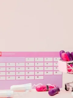 SHEIN Holiday Sales Calendar 2025: Your Guide to Discount Events - Cover Image