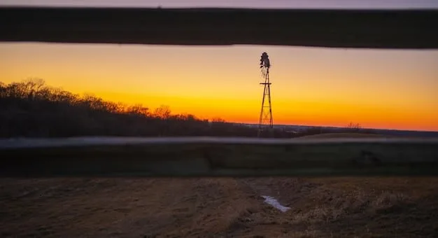 The Impact of 5G on Rural Broadband Access in the US: A 2025 Analysis - Cover Image