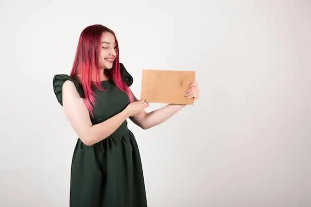 SHEIN Return Policy: Your Guide to Easy Returns & Refunds - Cover Image