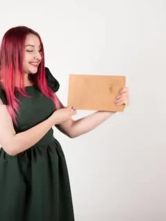 SHEIN Return Policy: Your Guide to Easy Returns & Refunds - Cover Image