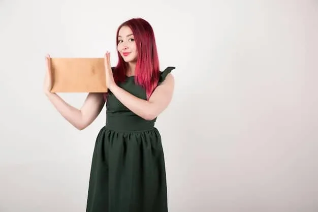 SHEIN Return Policy: Easy Returns & Full Refunds in 30 Days - Cover Image