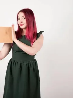 SHEIN Return Policy: Easy Returns & Full Refunds in 30 Days - Cover Image
