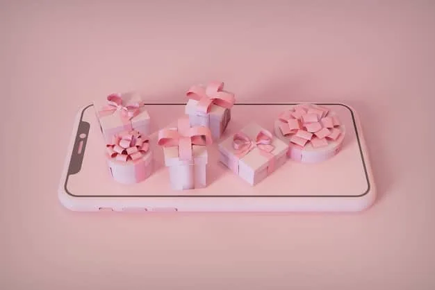 A screenshot of the SHEIN website or app displaying a birthday discount offer. The offer includes a percentage off and possibly a free shipping promotion.