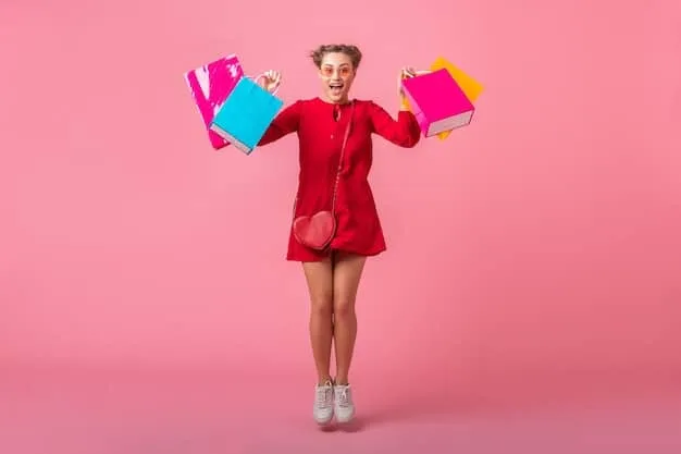 SHEIN Birthday Discount: Your Ultimate Celebration Guide - Cover Image