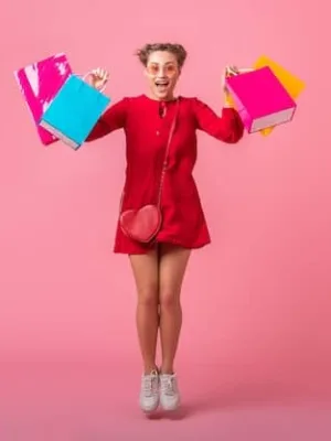 SHEIN Birthday Discount: Your Ultimate Celebration Guide - Cover Image