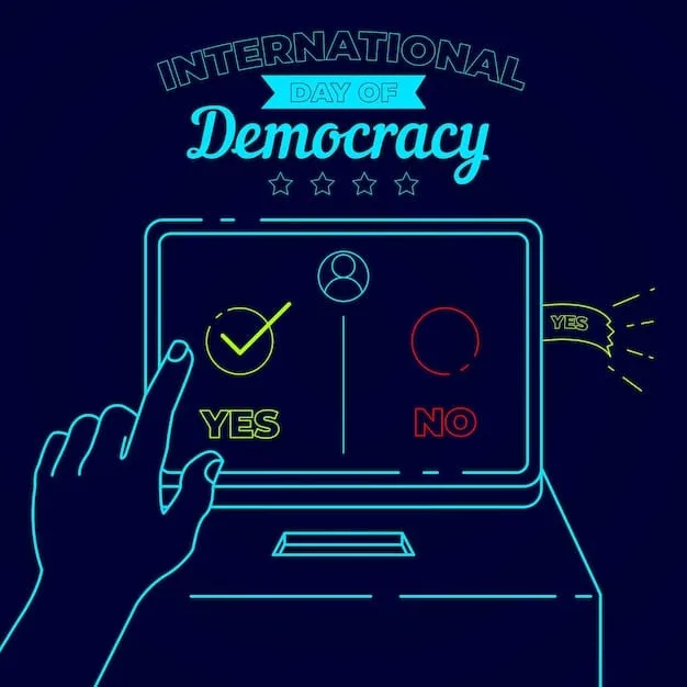 A graphic illustrating the key rights under the CCPA (right to know, right to delete, right to opt-out) displayed on various electronic devices.
