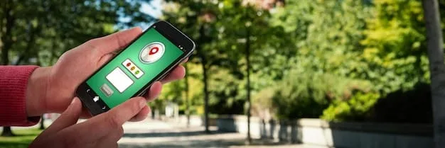Maximize Smartphone Battery Life: Insider Tips for 30% Boost - Cover Image