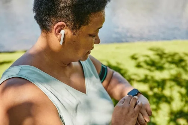 The Latest Wearable Tech Innovations: Health & Fitness Trackers in 2025 - Cover Image