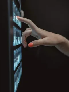 Best Smart Home Security Systems: Cyber Threat Protection in 2025 - Cover Image
