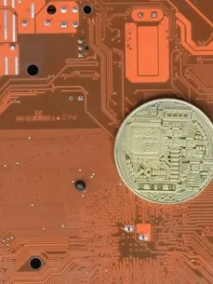 Chip Shortages Impact: Electronics Industry 2025 Forecast - Cover Image