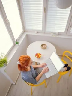 Top 5 Energy-Efficient Window Treatments to Save 20% This Winter - Cover Image