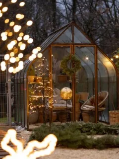 Backyard Oasis on a Budget: Landscaping Ideas Under $5,000 - Cover Image