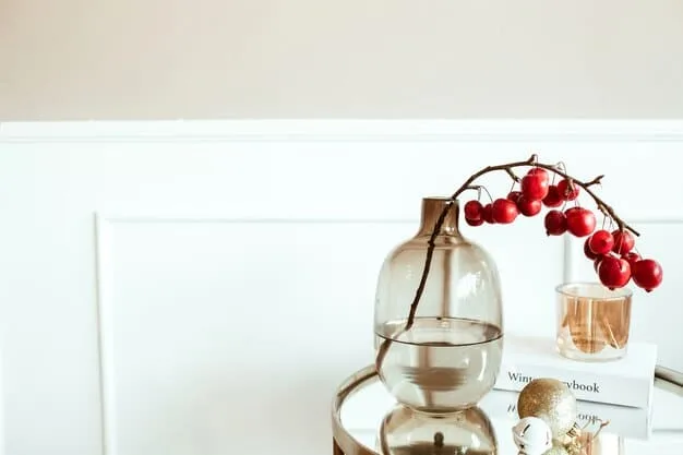 Declutter Your Home in 30 Days: Room-by-Room Guide - Cover Image