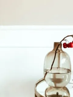 Declutter Your Home in 30 Days: Room-by-Room Guide - Cover Image