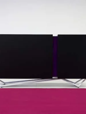 OLED vs. QLED TVs: Understanding the Key Differences and Choosing the Right One - Cover Image