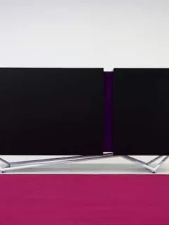 OLED vs. QLED TVs: Understanding the Key Differences and Choosing the Right One - Cover Image