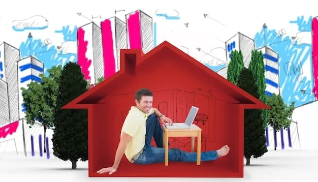 The Complete Guide to Home Insulation: Save Money & Stay Comfortable - Cover Image