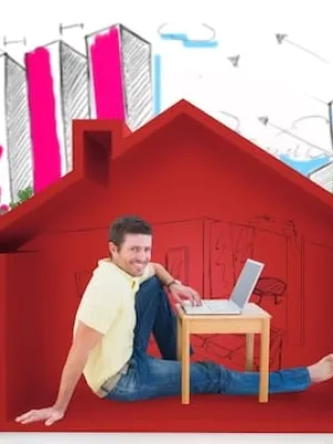 The Complete Guide to Home Insulation: Save Money & Stay Comfortable - Cover Image