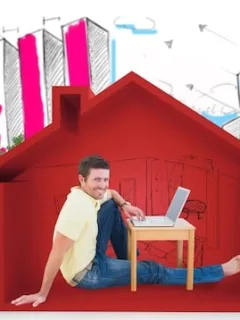 The Complete Guide to Home Insulation: Save Money & Stay Comfortable - Cover Image