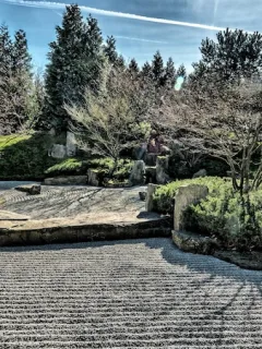 Transform Your Backyard into an Oasis: Landscaping Ideas for Under $5,000 - Cover Image